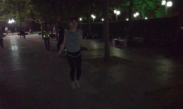 绳艺视频网站,绳艺视频网站带你领略传统技艺的魅力