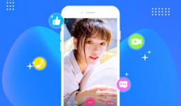 小视频,揭秘创作背后的辛勤与智慧